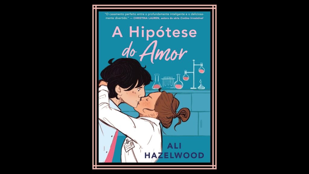 9 livros que viralizaram no TikTok e estão explodindo em vendas no Brasil 5 livros que viralizaram no TikTok e estão explodindo em vendas no Brasil