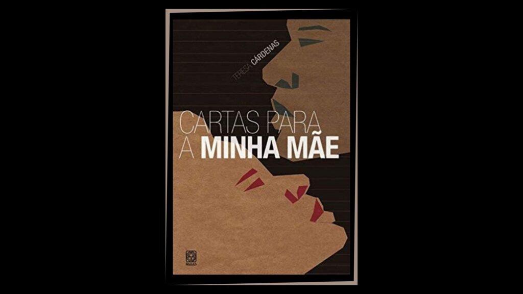 9 livros curtos que você vai levar a vida inteira para superar 7 livros curtos que você vai levar a vida inteira para superar