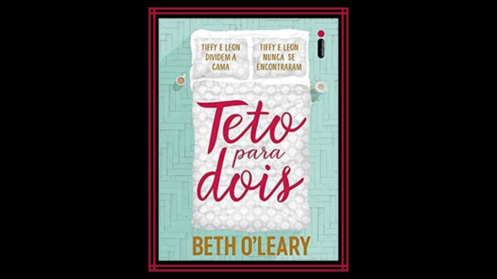 9 livros que viralizaram no TikTok e estão explodindo em vendas no Brasil 7 livros que viralizaram no TikTok e estão explodindo em vendas no Brasil