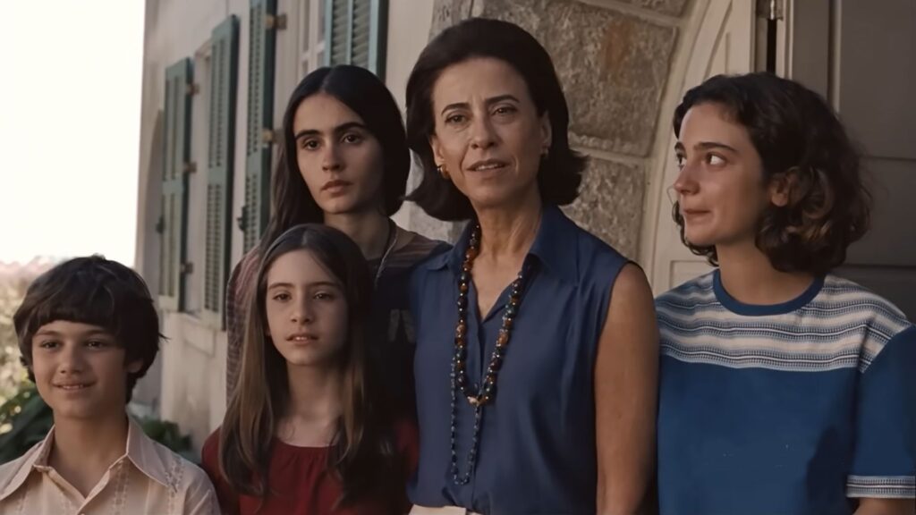 9 filmes que vão mudar sua perspectiva de vida 2 filmes que vão mudar sua perspectiva de vida