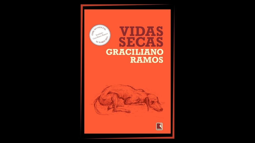 9 livros curtos que você vai levar a vida inteira para superar 9 livros curtos que você vai levar a vida inteira para superar