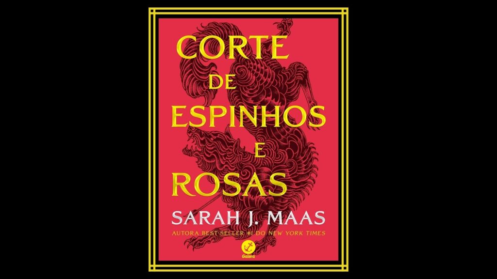 9 livros que viralizaram no TikTok e estão explodindo em vendas no Brasil 8 livros que viralizaram no TikTok e estão explodindo em vendas no Brasil
