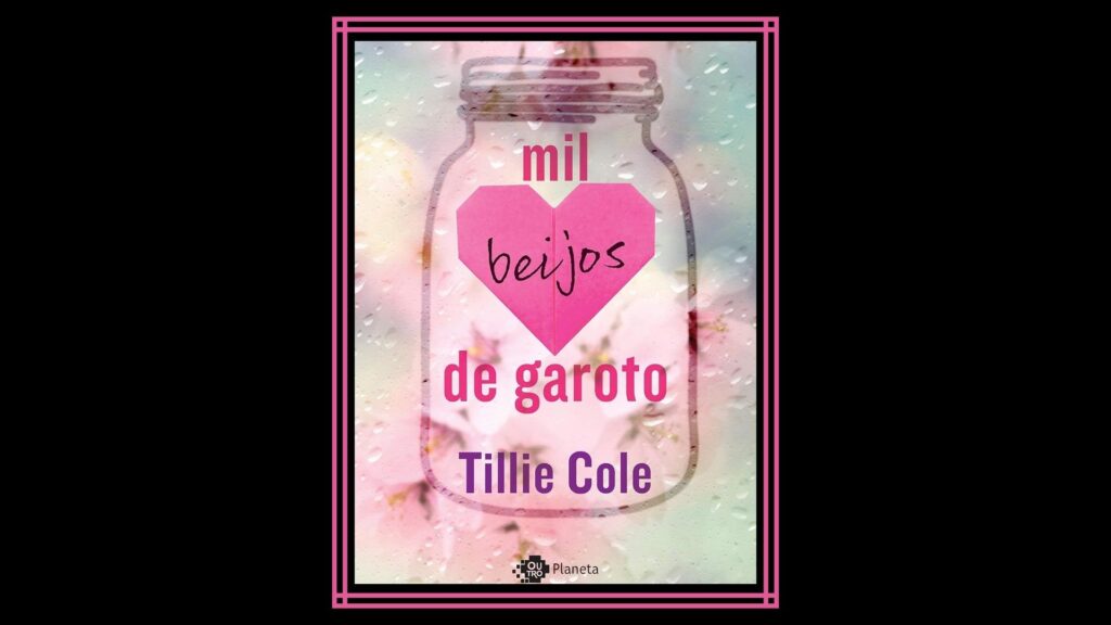 9 livros que viralizaram no TikTok e estão explodindo em vendas no Brasil 9 livros que viralizaram no TikTok e estão explodindo em vendas no Brasil