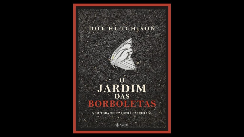 Livros de suspense pouco falados