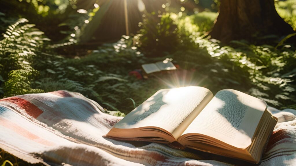 livros curtos que você vai levar a vida inteira para superar