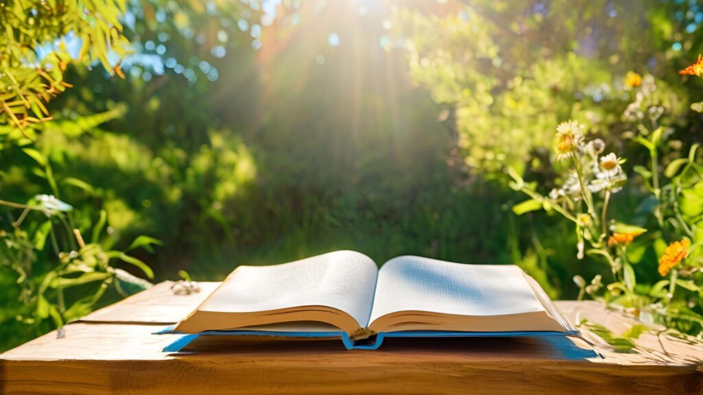 livros que viralizaram no TikTok e estão explodindo em vendas no Brasil