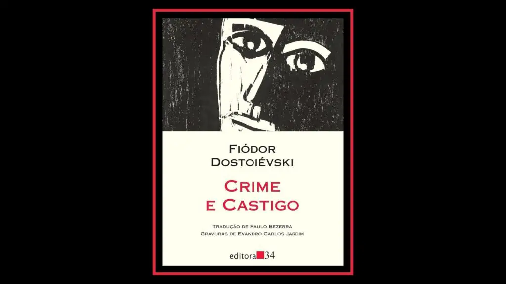 Os 8 melhores livros da literatura russa clássica 2 melhores livros da literatura russa clássica