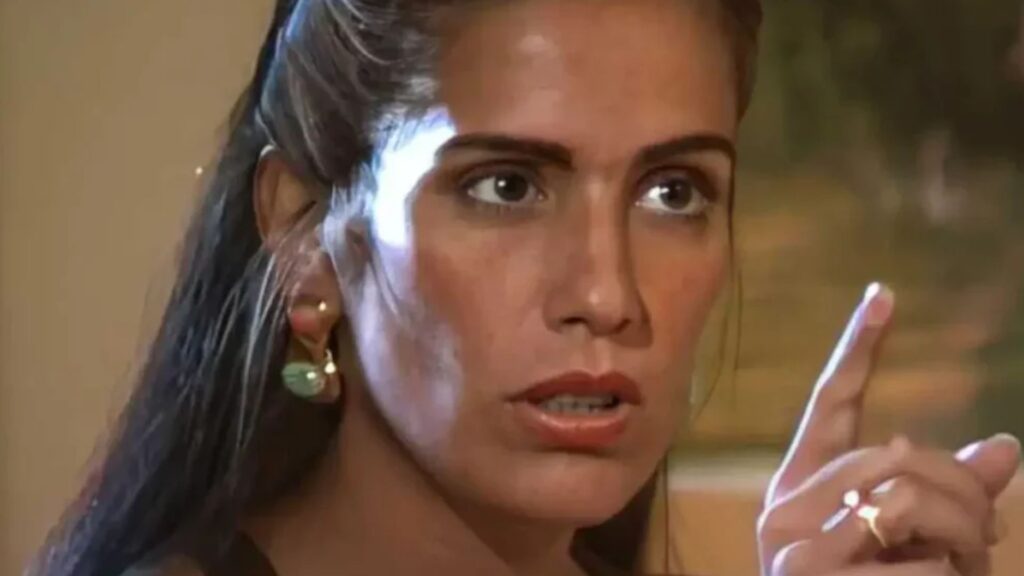 As melhores novelas da TV Globo