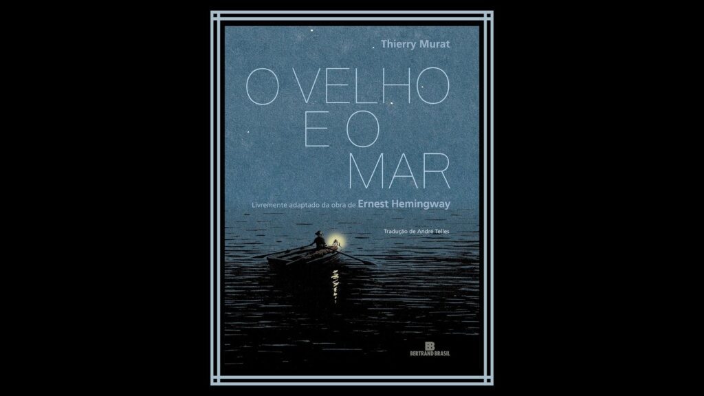 6 livros curtos que você lê em um dia e pensa neles por uma vida inteira 3 livros curtos que você lê em um dia e pensa neles por uma vida inteira