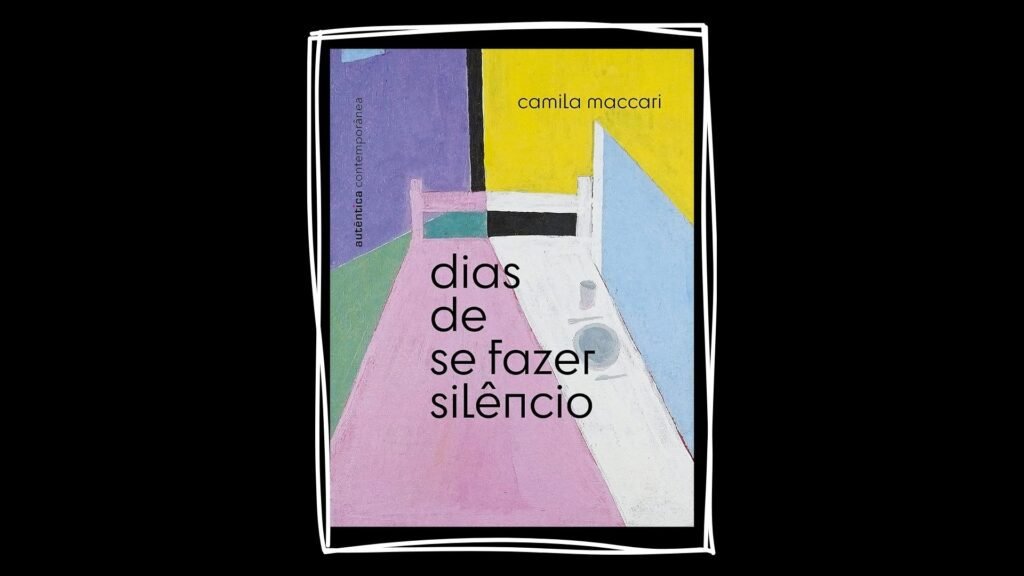 5 livros curtos para quem quer começar a ler mais 4 livros curtos para quem quer começar a ler mais