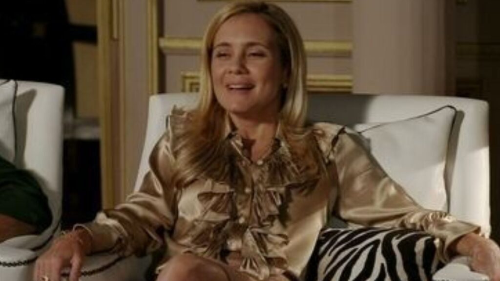 As melhores novelas da TV Globo