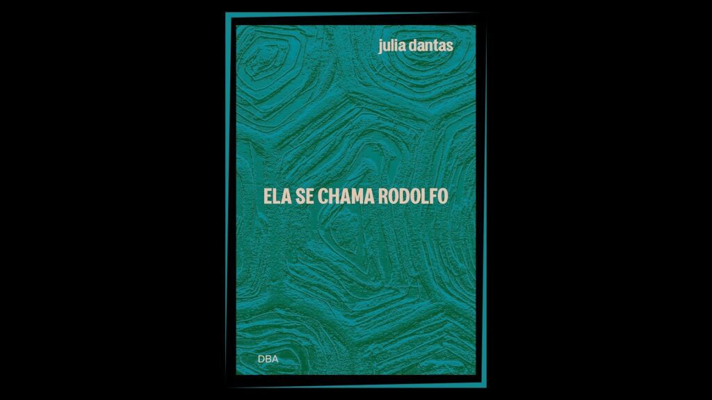 7 livros brasileiros pouco conhecidos escritos por mulheres que você precisa ler 4 livros brasileiros pouco conhecidos escritos por mulheres que você precisa ler