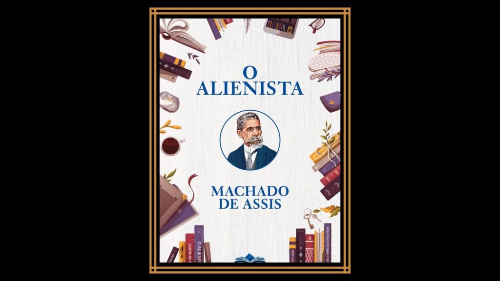 6 livros curtos que você lê em um dia e pensa neles por uma vida inteira 4 livros curtos que você lê em um dia e pensa neles por uma vida inteira