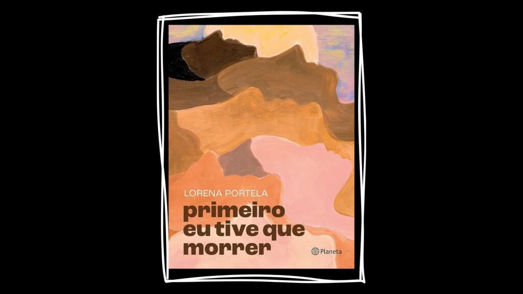 5 livros curtos para quem quer começar a ler mais 5 livros curtos para quem quer começar a ler mais
