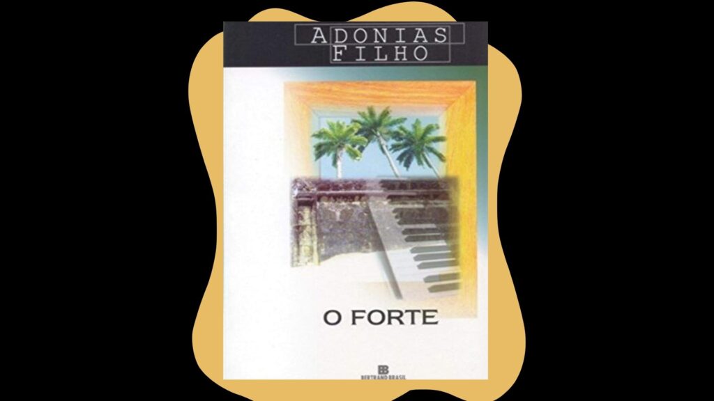 Os 5 livros brasileiros mais difíceis de ler 2 livros brasileiros mais difíceis de ler