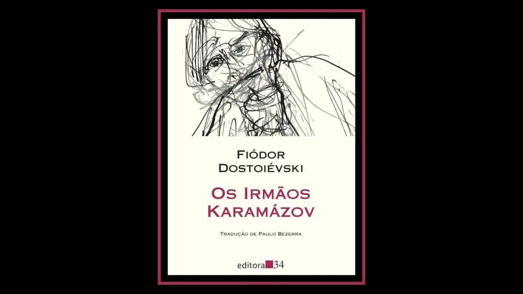 Os 8 melhores livros da literatura russa clássica 5 melhores livros da literatura russa clássica