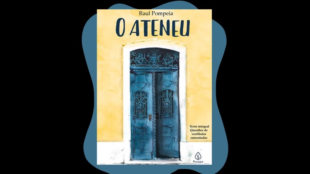 Os 5 livros brasileiros mais difíceis de ler 4 livros brasileiros mais difíceis de ler