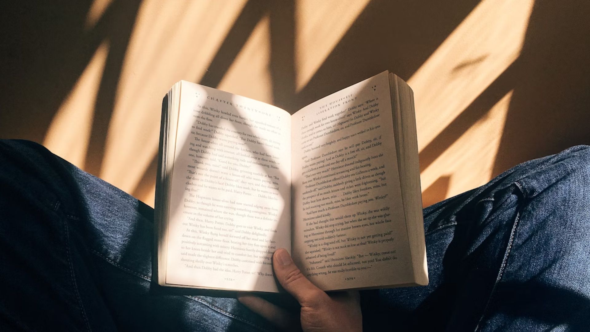 livros curtos para quem quer começar a ler mais