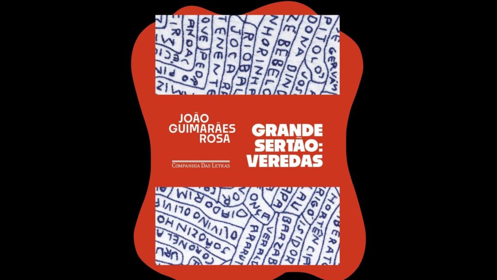 Os 5 livros brasileiros mais difíceis de ler 5 livros brasileiros mais difíceis de ler