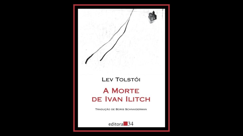 Os 8 melhores livros da literatura russa clássica 7 melhores livros da literatura russa clássica