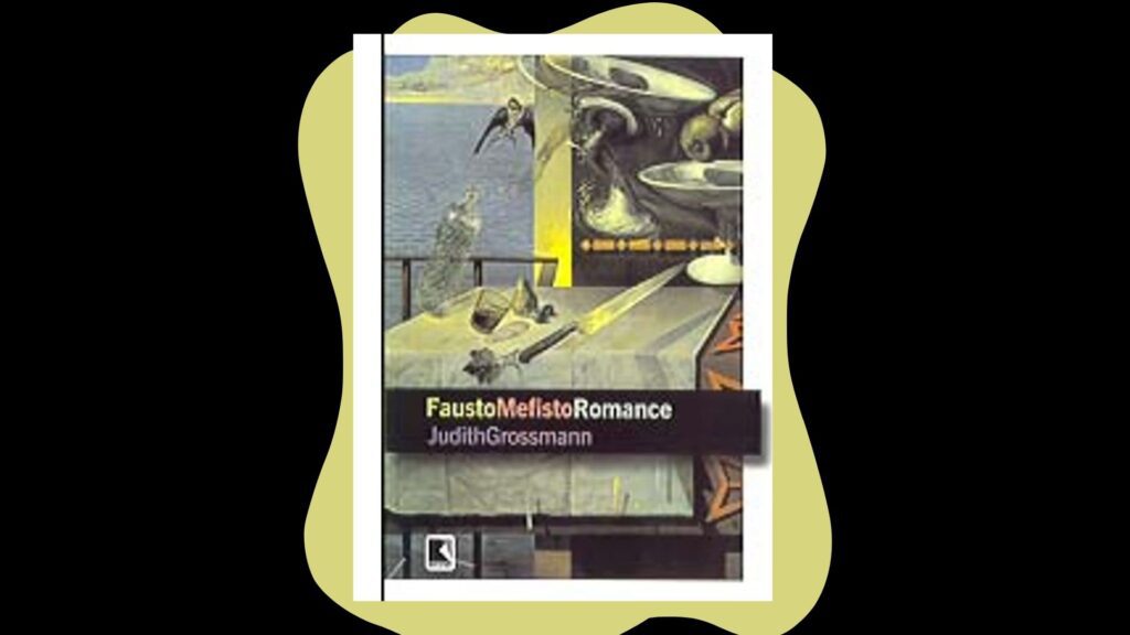 Os 5 livros brasileiros mais difíceis de ler 3 livros brasileiros mais difíceis de ler