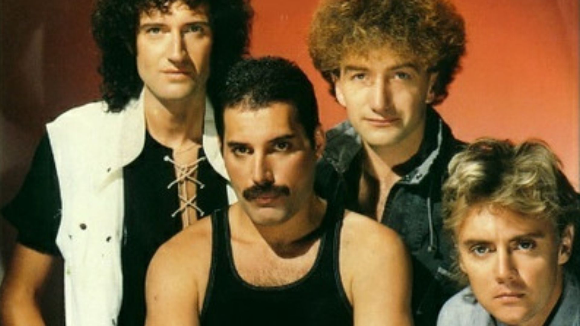 Músicas de rock que falam sobre amor
