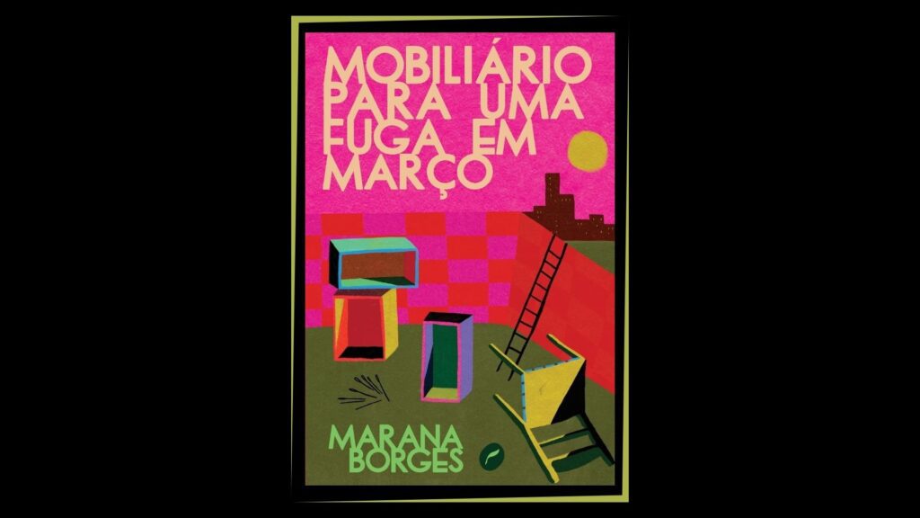 7 livros brasileiros pouco conhecidos escritos por mulheres que você precisa ler 5 livros brasileiros pouco conhecidos escritos por mulheres que você precisa ler