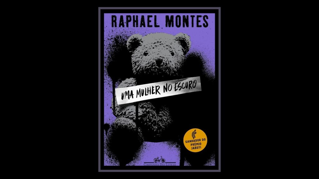 Raphael Montes: conheça os 7 livros de suspense do autor brasileiro