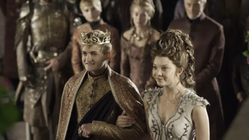 Os melhores episódios de Game Of Thrones 2 Os melhores episódios de Game Of Thrones