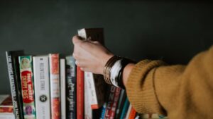 clássicos literários que o cinema tentou adaptar — e não chegou aos pés