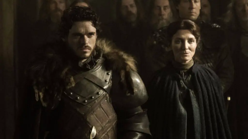Os melhores episódios de Game Of Thrones 4 Os melhores episódios de Game Of Thrones