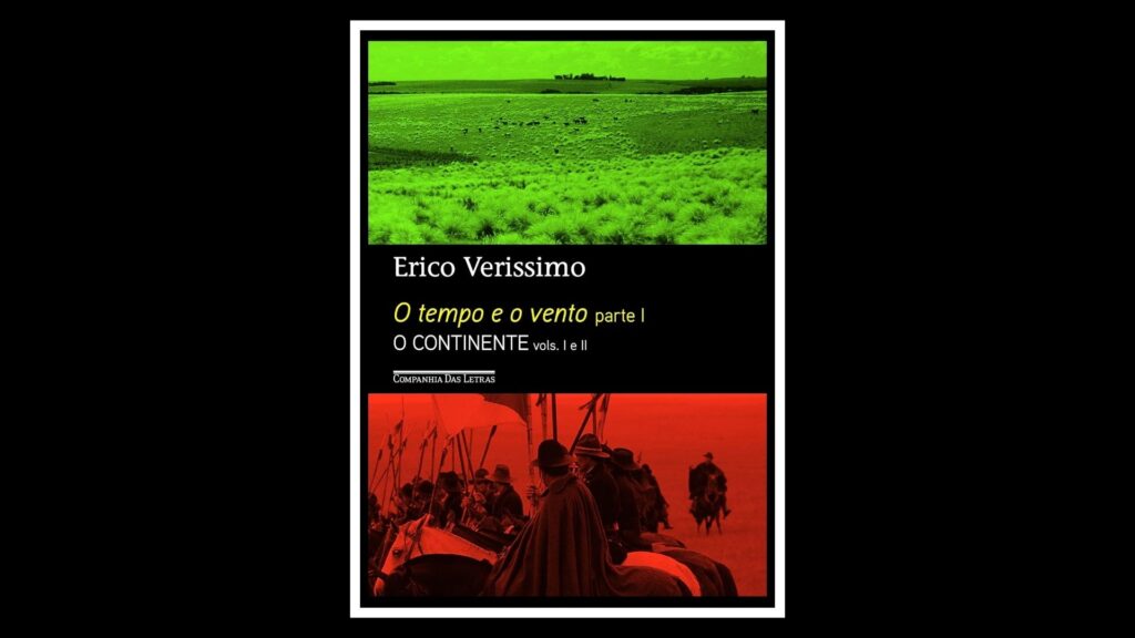 Os 5 livros mais longos (e fascinantes) da literatura brasileira que valem cada página 3 livros mais longos (e fascinantes) da literatura brasileira