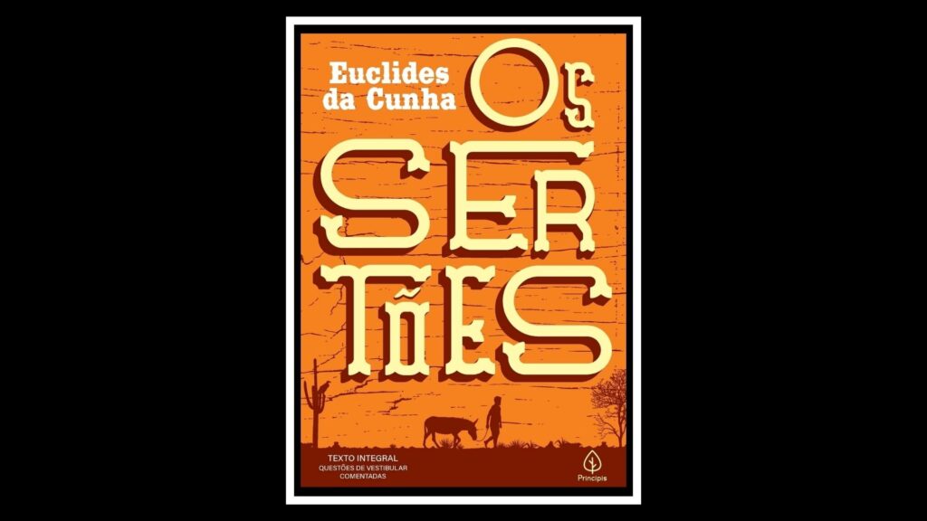 Os 5 livros mais longos (e fascinantes) da literatura brasileira que valem cada página 4 livros mais longos (e fascinantes) da literatura brasileira