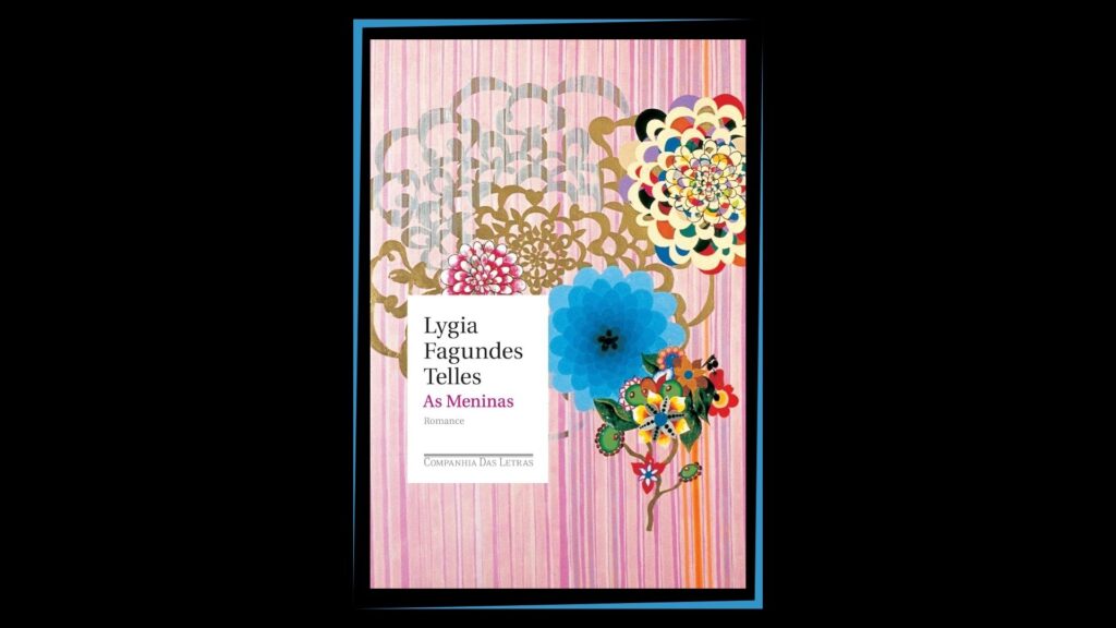 7 livros brasileiros pouco conhecidos escritos por mulheres que você precisa ler 6 livros brasileiros pouco conhecidos escritos por mulheres que você precisa ler