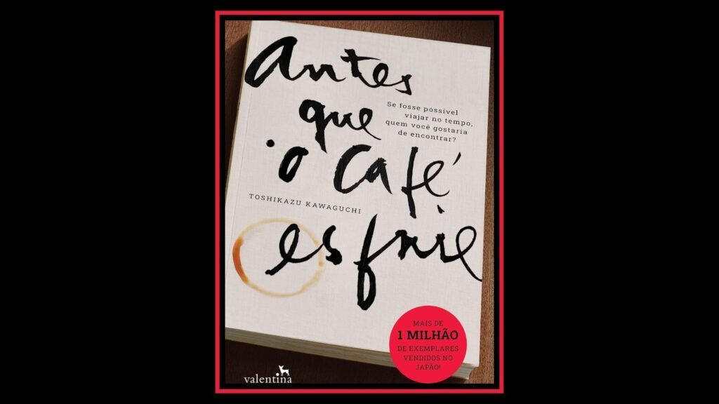 6 livros curtos perfeitos para ler nesse feriado 3 livros curtos perfeitos para ler nesse feriado