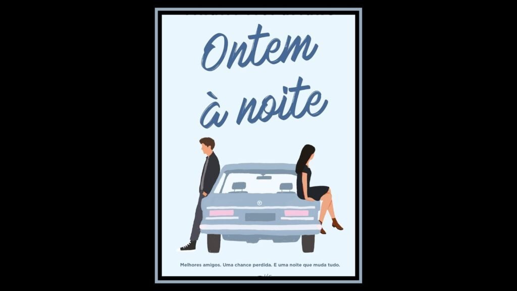 6 livros curtos perfeitos para ler nesse feriado 4 livros curtos perfeitos para ler nesse feriado