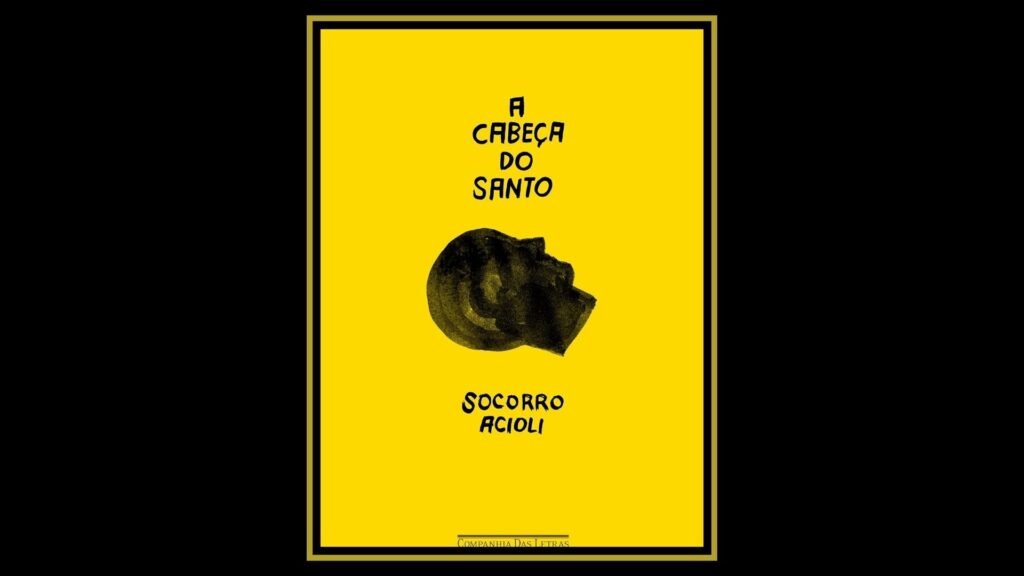6 livros curtos perfeitos para ler nesse feriado 5 livros curtos perfeitos para ler nesse feriado