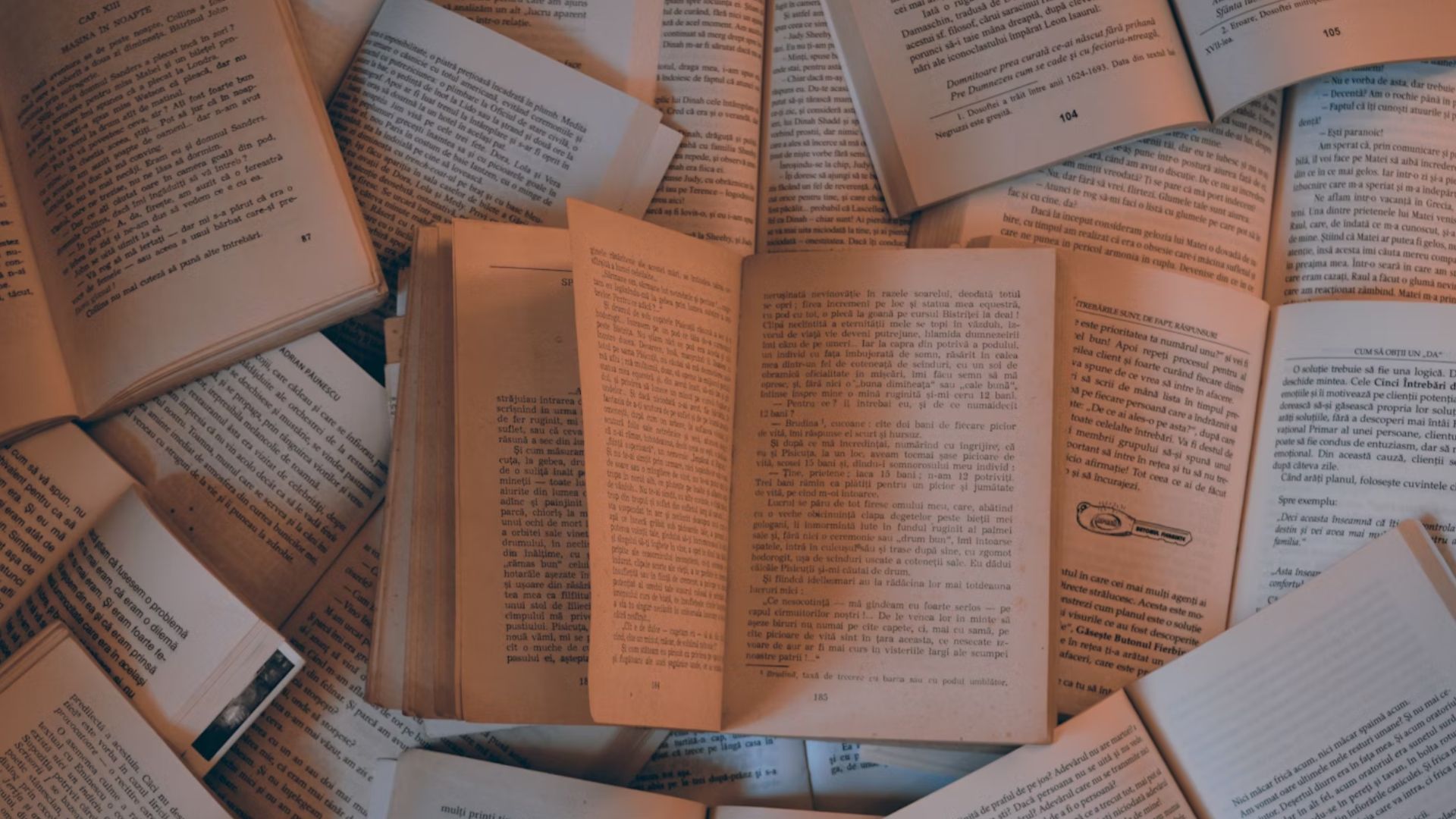livros curtos perfeitos para ler nesse feriado
