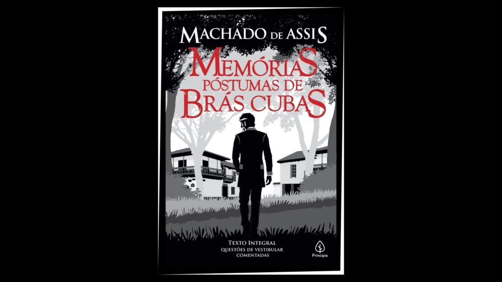 6 obras-primas da literatura brasileira que fascinam leitores do mundo inteiro 5 obras-primas da literatura brasileira que fascinam leitores do mundo inteiro