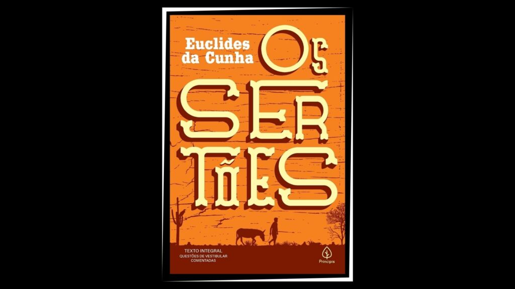 6 obras-primas da literatura brasileira que fascinam leitores do mundo inteiro 6 obras-primas da literatura brasileira que fascinam leitores do mundo inteiro