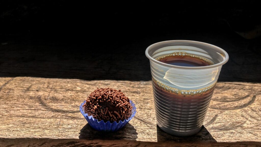 Receita de brigadeiro de café 3 receita-de-brigadeiro-de-cafe