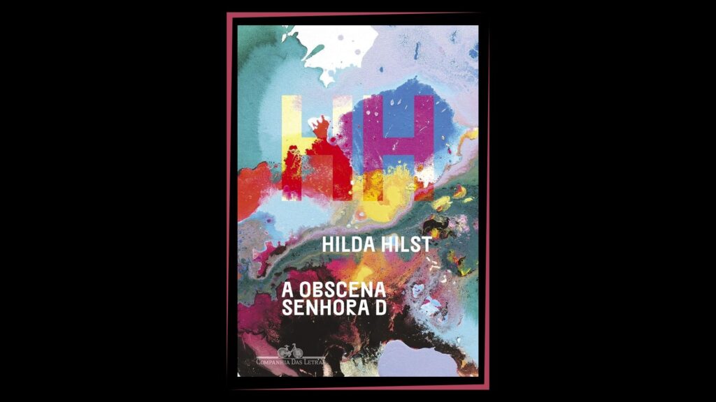 7 livros brasileiros pouco conhecidos escritos por mulheres que você precisa ler 7 livros brasileiros pouco conhecidos escritos por mulheres que você precisa ler