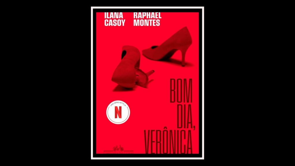 Raphael Montes: conheça os 7 livros de suspense do autor brasileiro