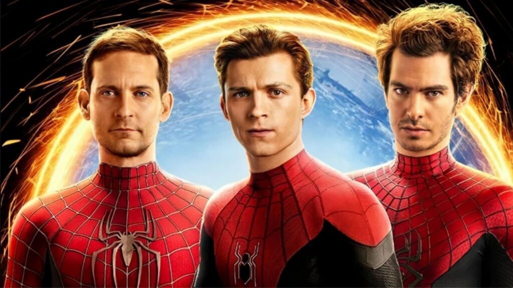 10 curiosidades sobre o Homem-Aranha que apenas quem leu as HQs sabe 2 10 curiosidades sobre o Homem-Aranha que apenas quem leu as HQs sabe