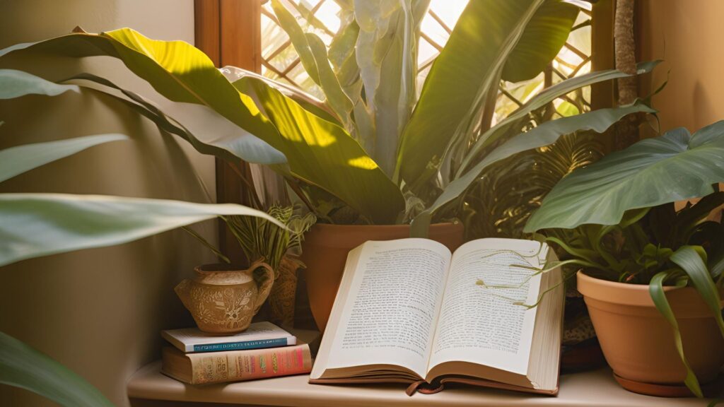 obras-primas da literatura brasileira que fascinam leitores do mundo inteiro