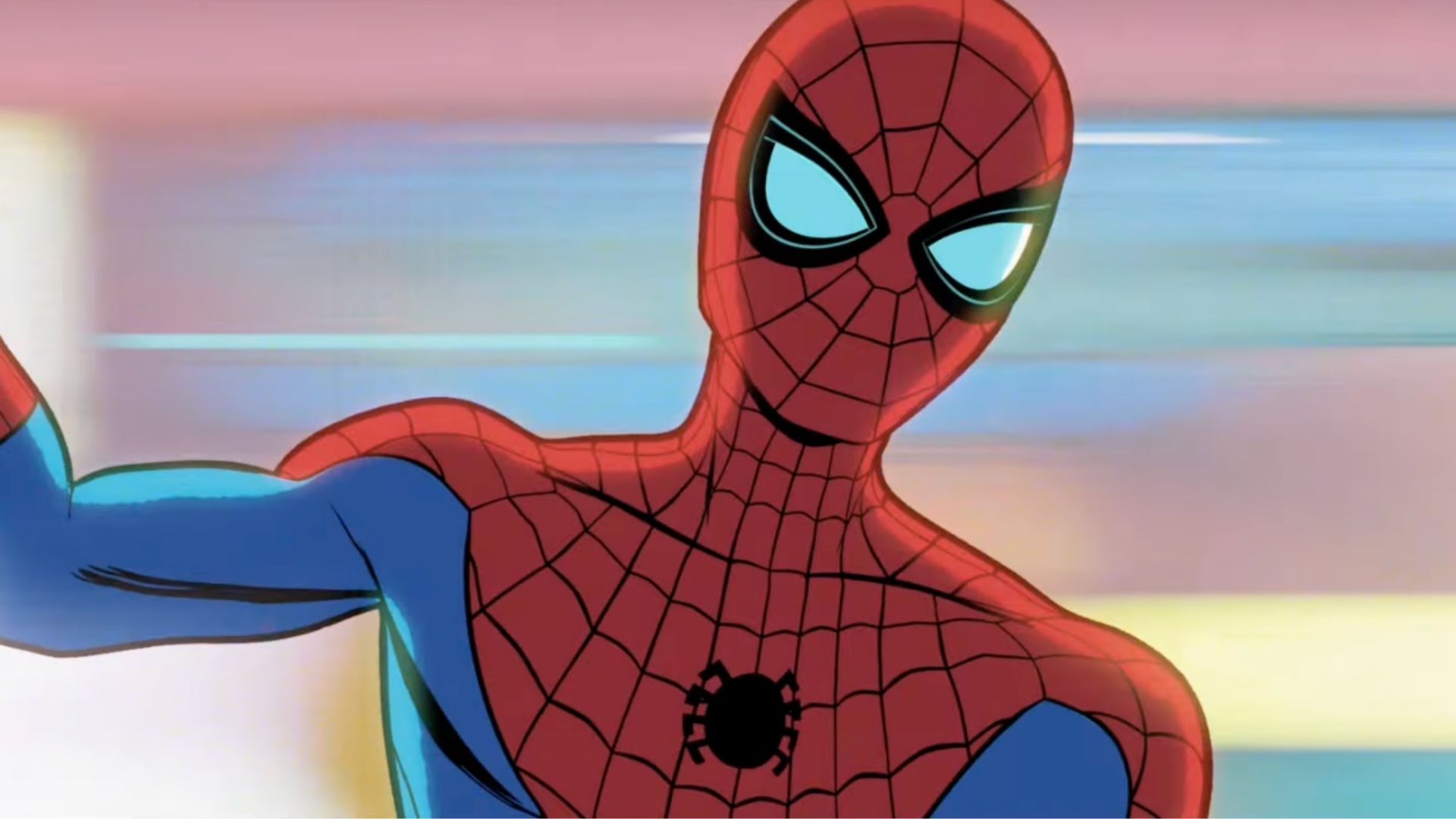 10 curiosidades sobre o Homem-Aranha que apenas quem leu as HQs sabe