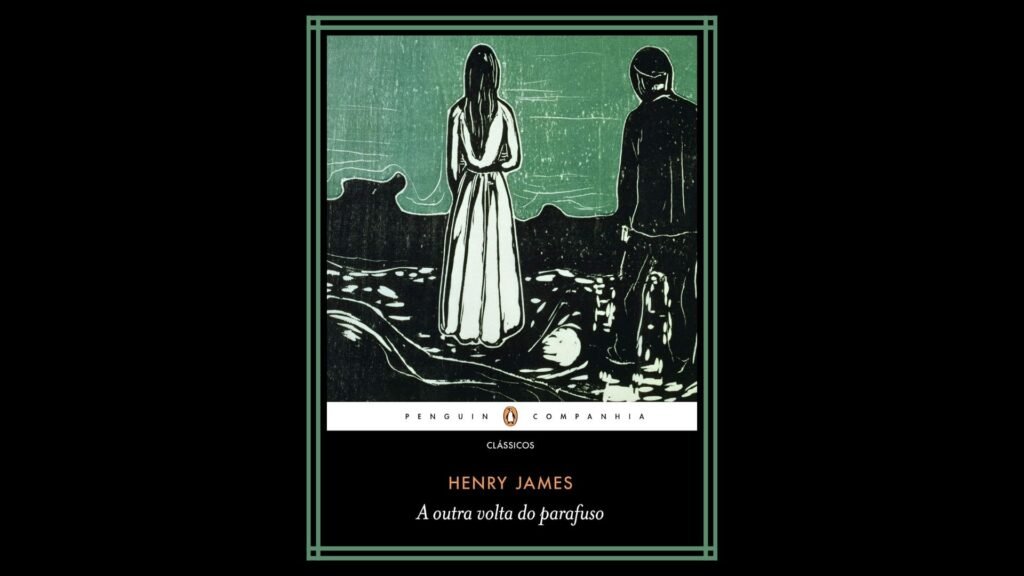 7 livros clássicos com reviravoltas que você nem imagina 2 livros clássicos com reviravoltas que você nem imagina