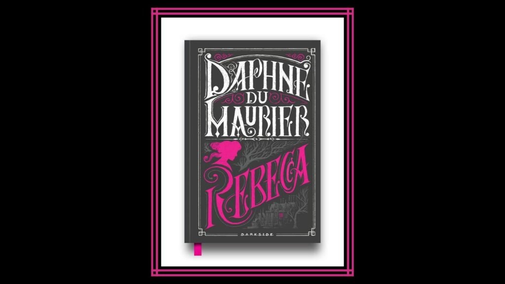 7 livros clássicos com reviravoltas que você nem imagina 3 livros clássicos com reviravoltas que você nem imagina