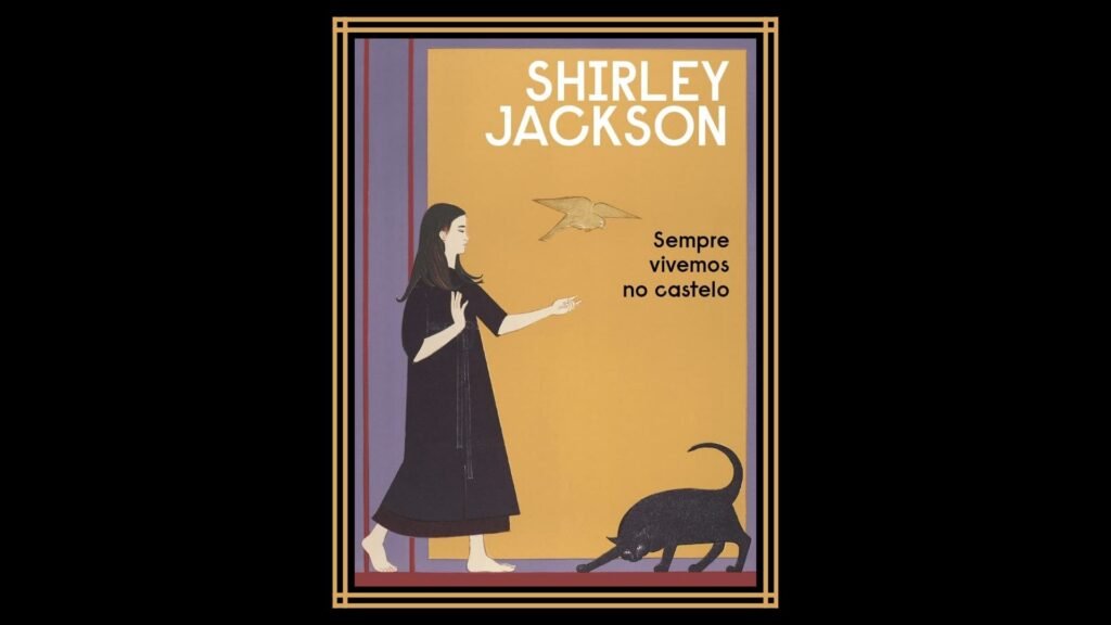 7 livros clássicos com reviravoltas que você nem imagina 4 livros clássicos com reviravoltas que você nem imagina