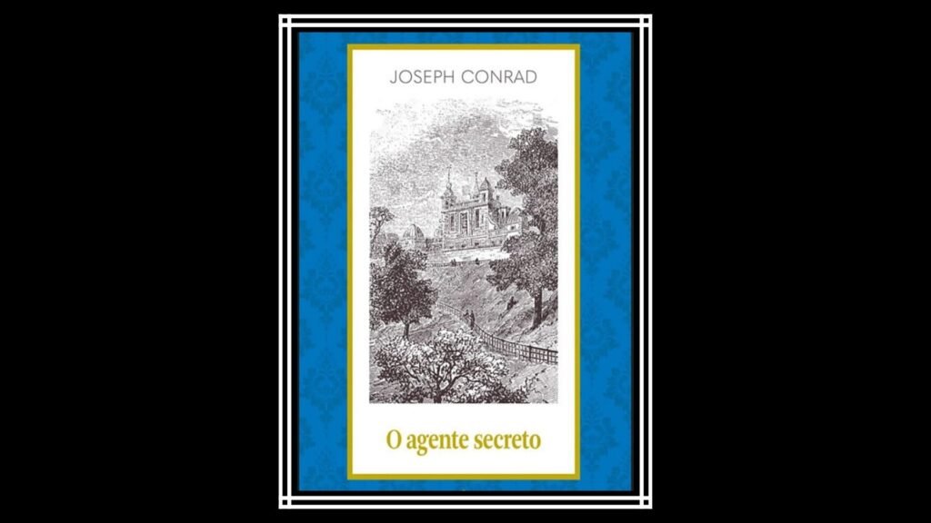 7 livros clássicos com reviravoltas que você nem imagina 8 livros clássicos com reviravoltas que você nem imagina